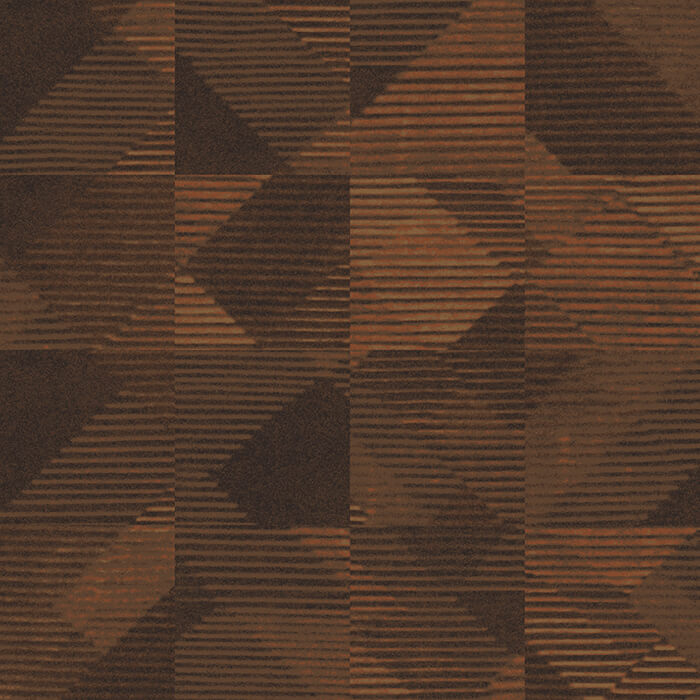 RFM55952052 faded angle brown