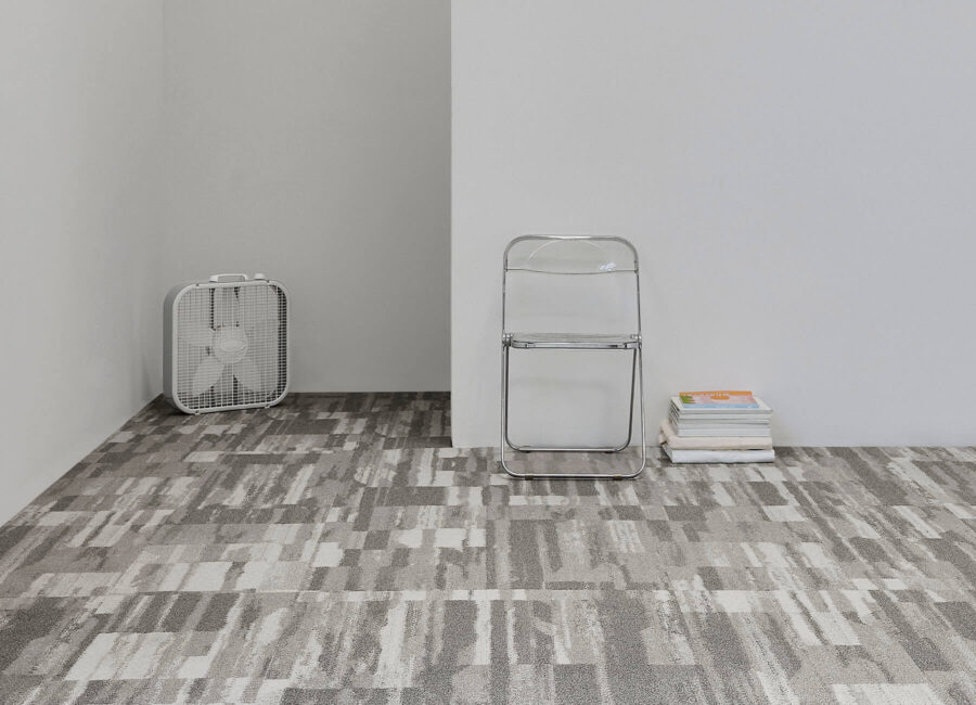 SEEING-THINGS-400085-whisper-1