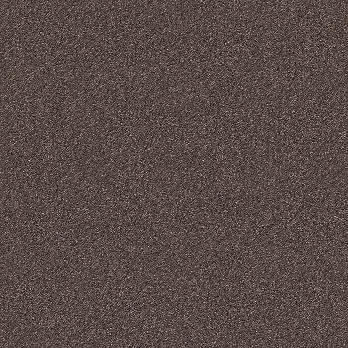 SILKY SEAL 1233 taupe