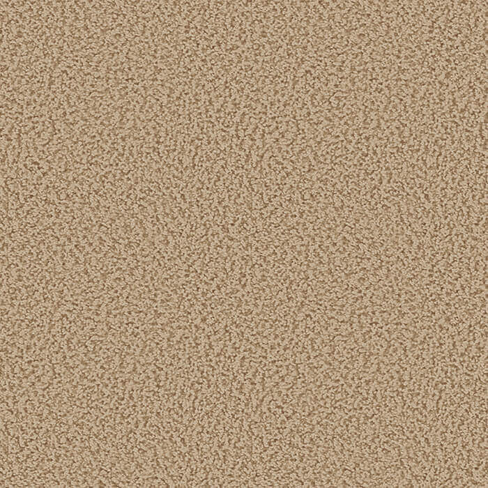 SMOOZY 1603 sand