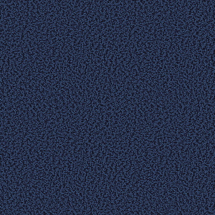 SMOOZY 1624 deep blue