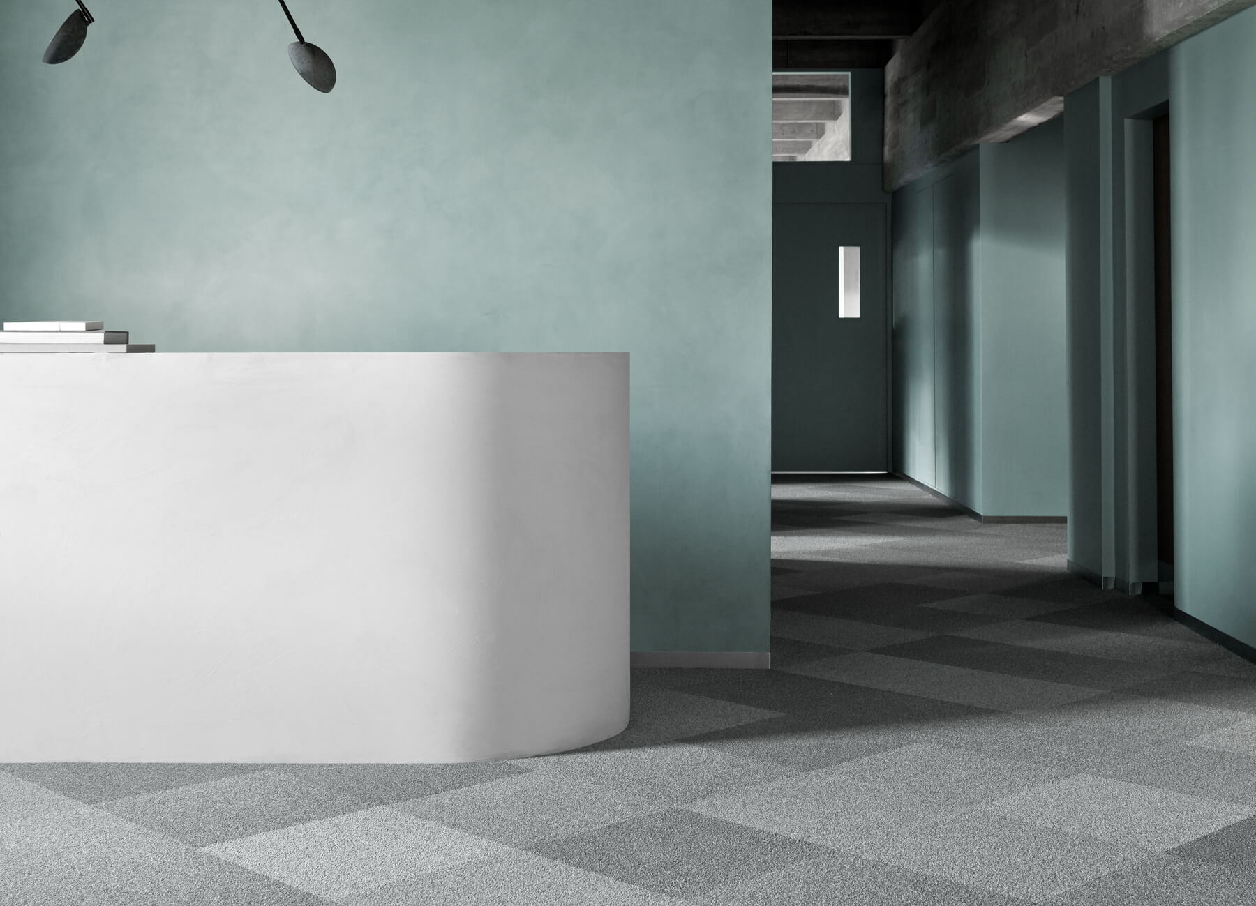 Gradient / Tiles&Planks Collection
