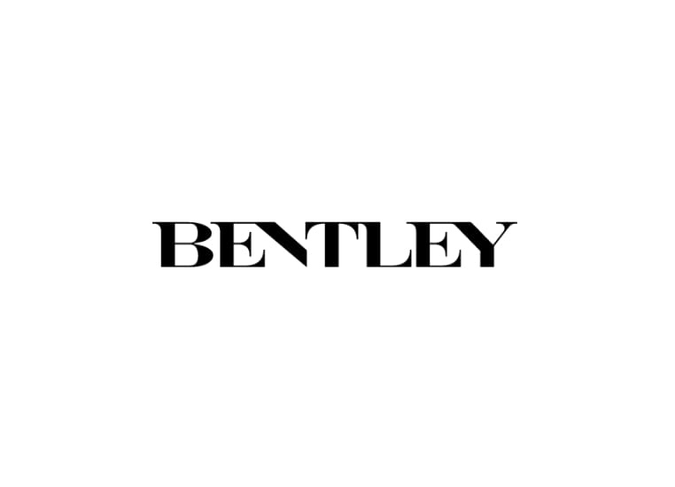 Bentley Mills