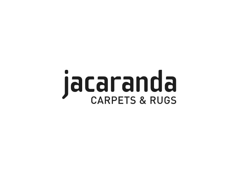 Jacaranda Carpets and Rugs
