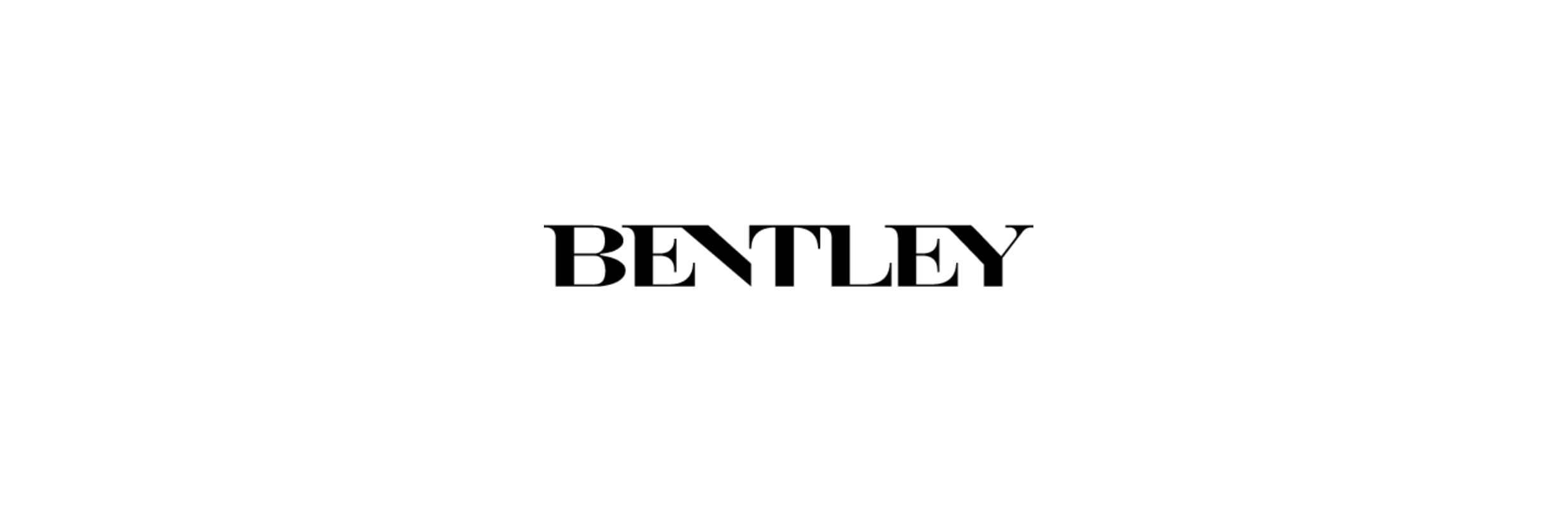 Bentley Mills