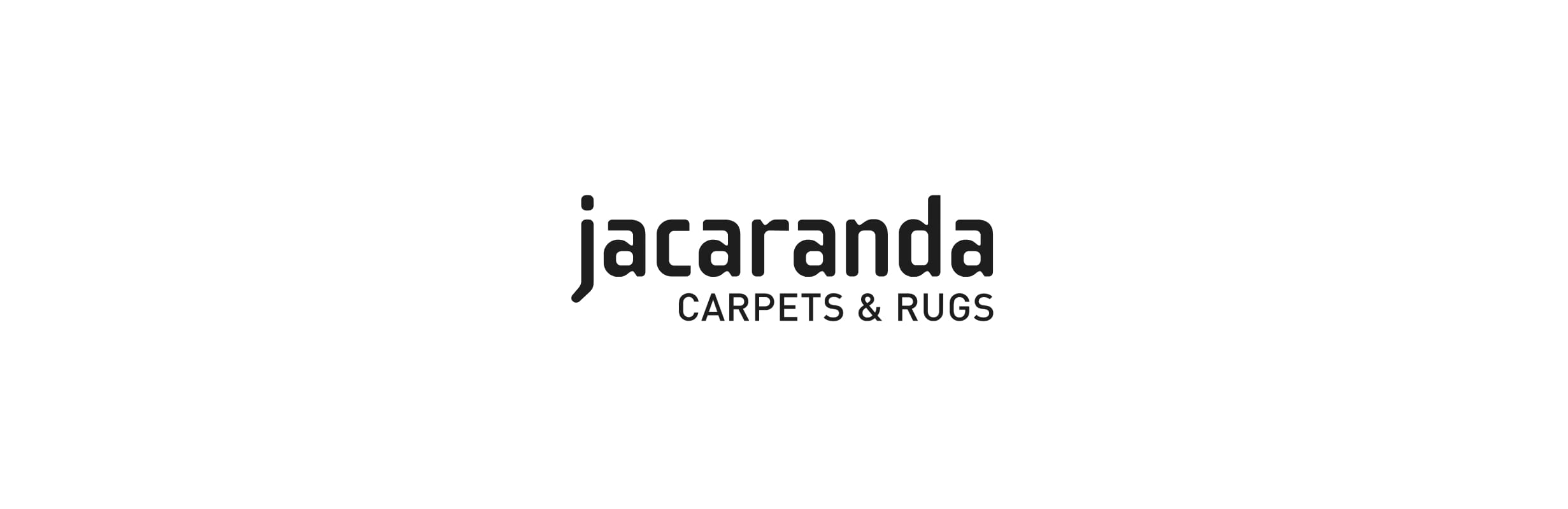 Jacaranda Carpets and Rugs